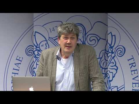 online-ringvorlesung.de - Die Revolutionen von 1848-49 und ihre Folgen