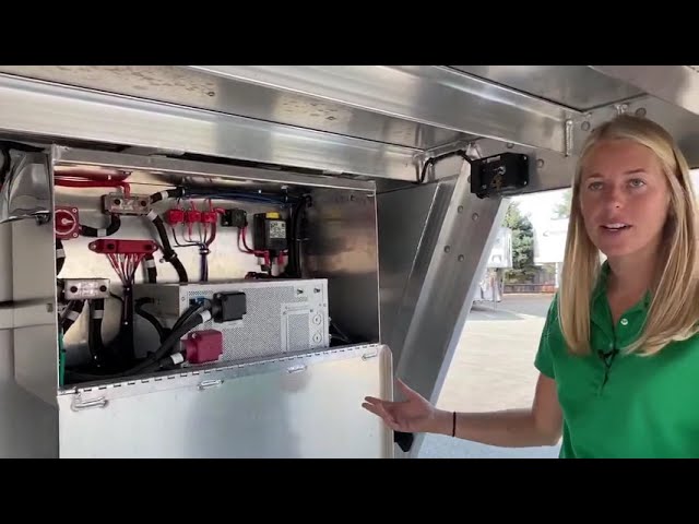 Preview image of the linked video