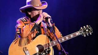 Tom Astor - Der kleine trucker (mit songtext)