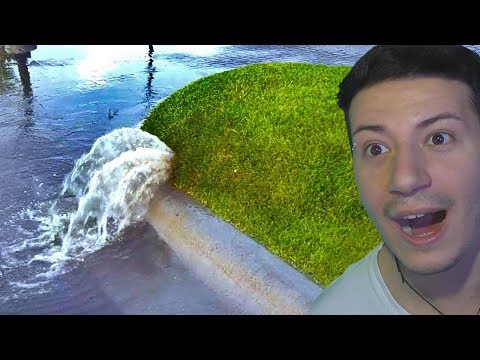 download lagu mp3 mp4 Bolle D Acqua, download lagu Bolle D Acqua gratis, unduh video klip Bolle D Acqua