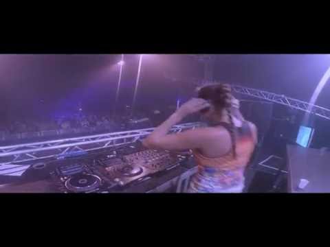 Pokke Herrie 2016 Miss K8