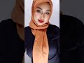 Bigo Live Hijab 308