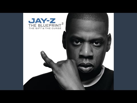 jay z on to the next one instrumental free mp3 jay z on to the next one instrumental free mp3