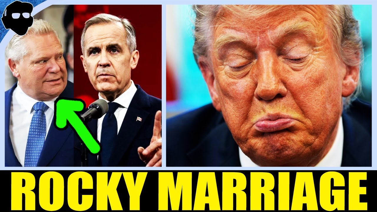 Chinese EV's are a BETRAYAL to EVERYONE