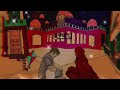 Ishq e laa | ost by Azaan sami khan | Ibadat drama ost | lyrics | aesthetic video