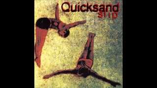Quicksand - Slip (Polydor Records) (1993) (Full Album)