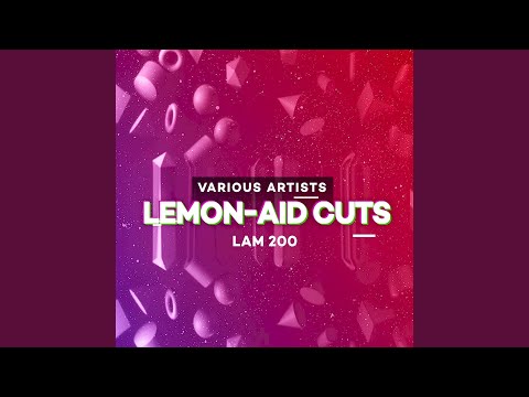 Paso Doble (Original Mix)