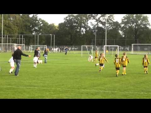 ATC'65 E12 - PH E6G (08-10-2011)