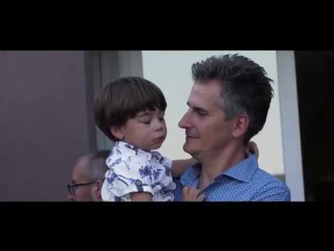 52° Rally Città di Lucca   Michelini Perna