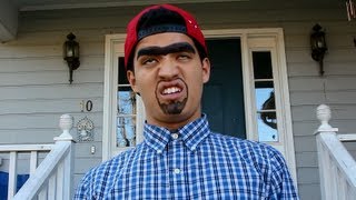 22 Twenty Two Taylor Swift Letras 22 Twenty Two Taylor Swift Letras