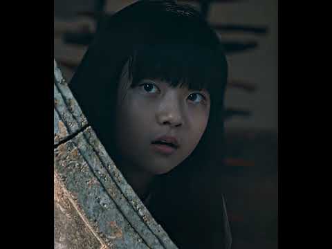 MR. AURA | Shang-Chi and the Legend of the Ten Rings | Fragment - slxughter (slowed) #edit #shorts