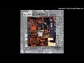 David S Ware Quartet - Motif Dao - Tony Atkinson David S Ware Quartet - Motif Dao