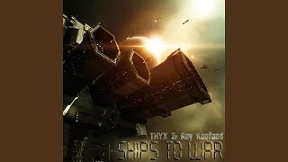 Ships to War
