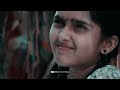Mazhai Peyyum Pothu Song Renigunda Tamil Songs Love Beats Tamil Love Beats