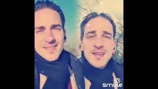 What your Soul sings - Massive Attack (cover)