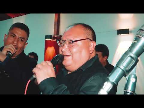 🔥Mix Huaynos Ancashinos 🎺 Los Jaraneros de Huaraz 🎺 Garcia Producciones