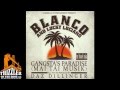 Blanco & Lucky Luciano ft. The Jacka - Sake Bomb (prod. Daz Dillinger) [Thizzler.com]