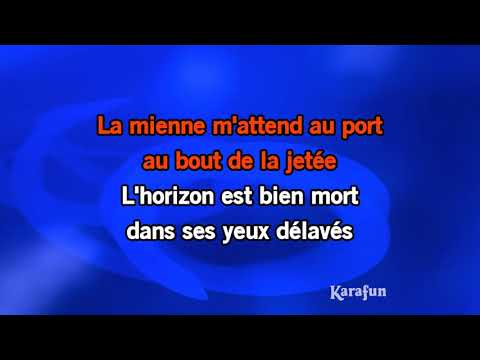 download lagu mp3 mp4 Des Que Le Vent Soufflera Karaoke, download mp3 Des Que Le Vent Soufflera Karaoke free download, download mp3 Des Que Le Vent Soufflera Karaoke