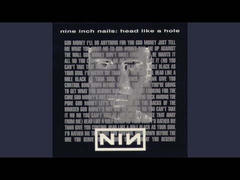 Video thumbnail for You Know Who You Are