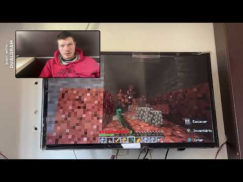 24 de outubro de 2025