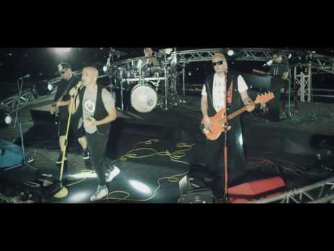 Video thumbnail for Ultima secundă