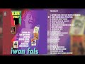 Iwan Fals Album No 1 Audio HQ