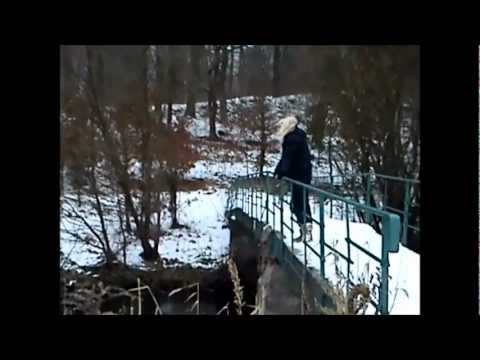 Cookie Boys - Łobez