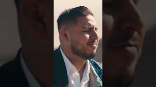 Este viernes estrenamos Con Mentiras No  Ft La Dinastia De Tuzantla