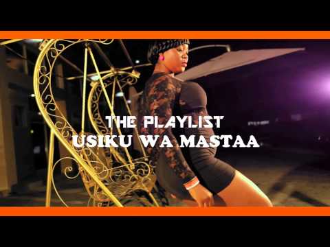 CLIMAX BIBO USIKU WA MASTAA MARCH 7 CLUB INFINITY