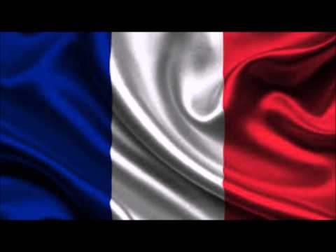 Top 10 inni nazionali