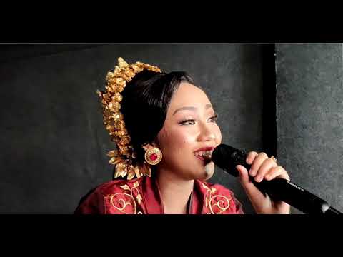 Ni Diah Tantri - Febi Rustiana Dewi - lagu Bali