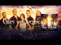 Tales Of Evening - Intro (hivatalos szöveges / official ...