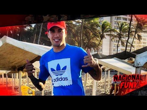 MC Brisola, MC Hollywood, MC CL - As Putiane Gasolina (DJ Menor PR) Lançamento 2017