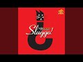 Sluggo