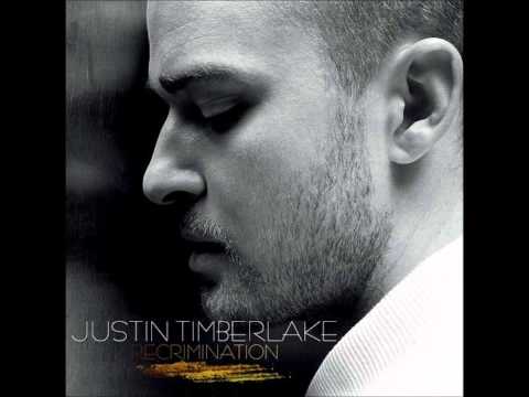 Want You To Know - Vanessa Marquez (feat Justin Timberlake)