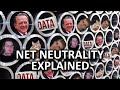 Net Neutrality as Fast As Possible - YouTube