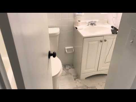 ** 4 Bed 2 Bath Located in Prattville ** Call 334-366-9198 for a self showing property video