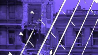 Liblikas - Among the Leech - Official Music Video