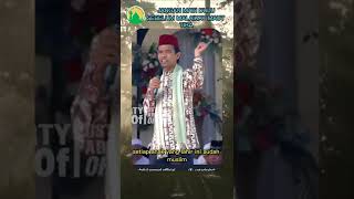 Download lagu Ustadz Abdul Somad -  Jangan Mati Dulu Sebelum Malaikat Maut Tiba #short #uas mp3