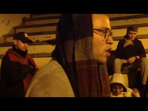 JOTA VS LEXA-TEC (TERCEROYCUARTO) RS3