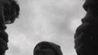 Preston School of Industry - Line It Up