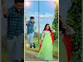 O Sanam O Sanam Meri Janam Hindi Romantic Status