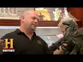 Pawn Stars: Pawns Gone Wrong | History