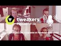 Tweakers Podcast #188 - PS5-koppelingen, usb-c-upgrades en Facebook-schandalen