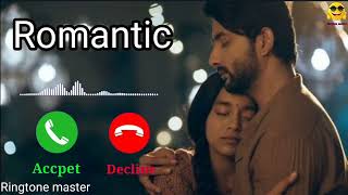 New trending romantic destinations ringtone Best mobile romantic ringtone Hindi #ringtonmaster mp3