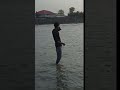 Tum Dil Todne Aaye Ho Hum Hazir Hai Ji Todiye Shorts Status Love Trending Viral Memes