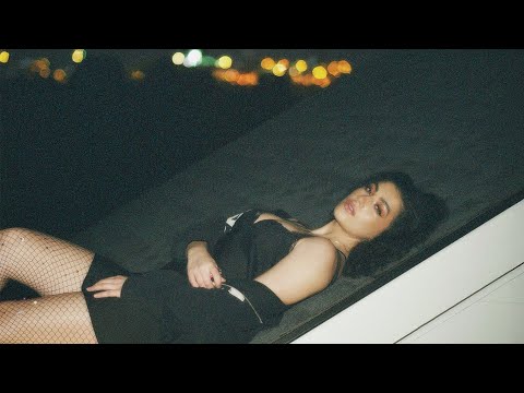 Caroline Romano - They Say (Official Audio Stream)