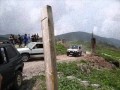 RADUNO PANDA 4X4 OFF ROAD CLUB ITALIA ...