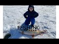Video Thumbnail for **Giant Northern Pike or Bacon??**