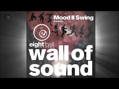Mood II Swing Presents Wall Of Sound (Official Music Video) New York Club House